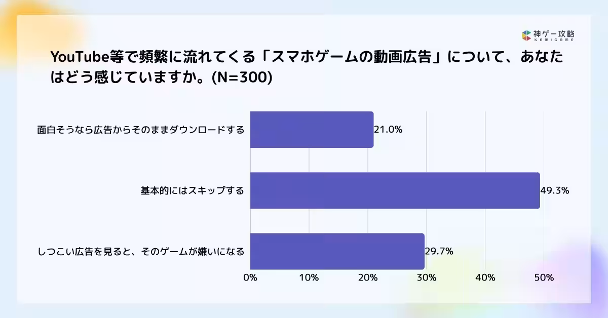 画像11