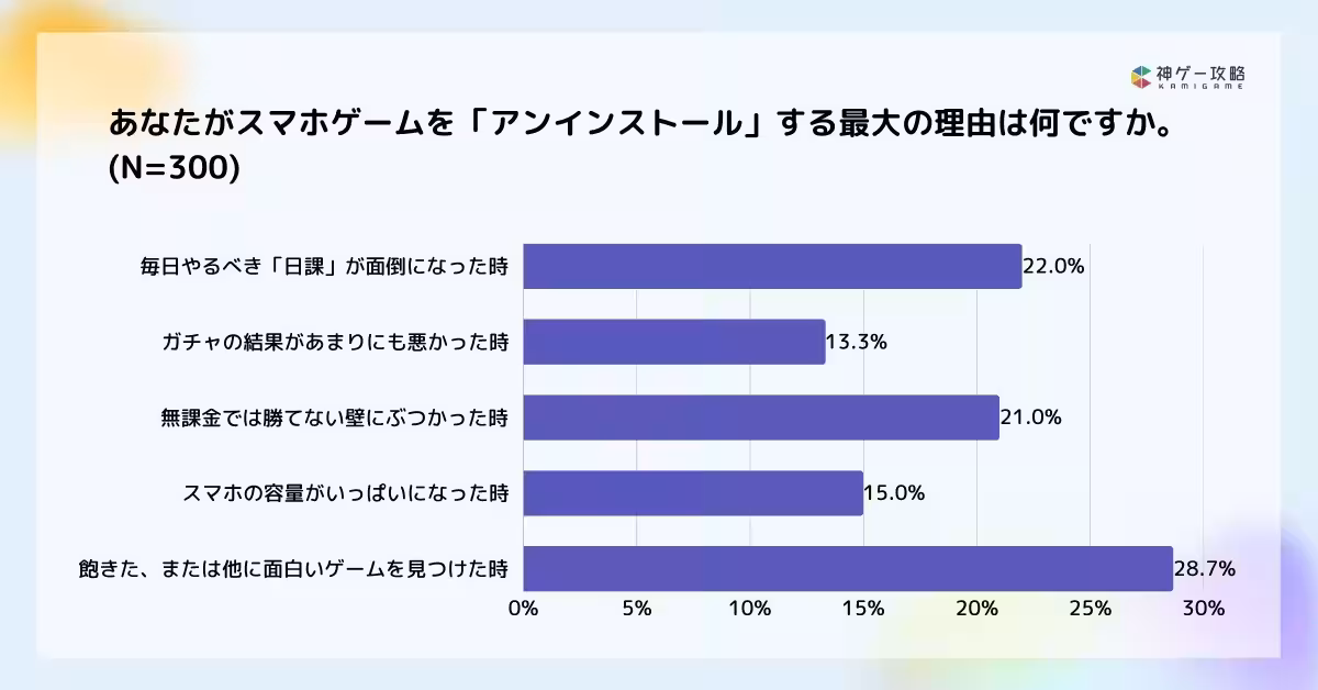 画像14