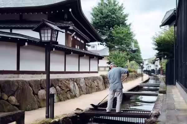 画像8