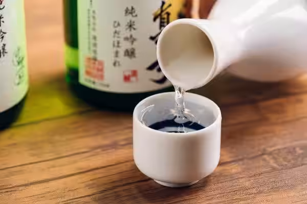 画像9