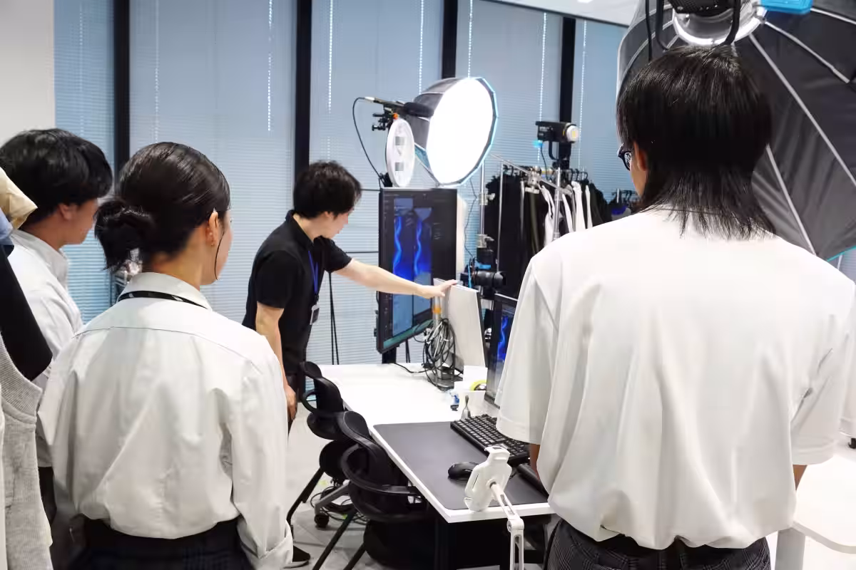画像2
