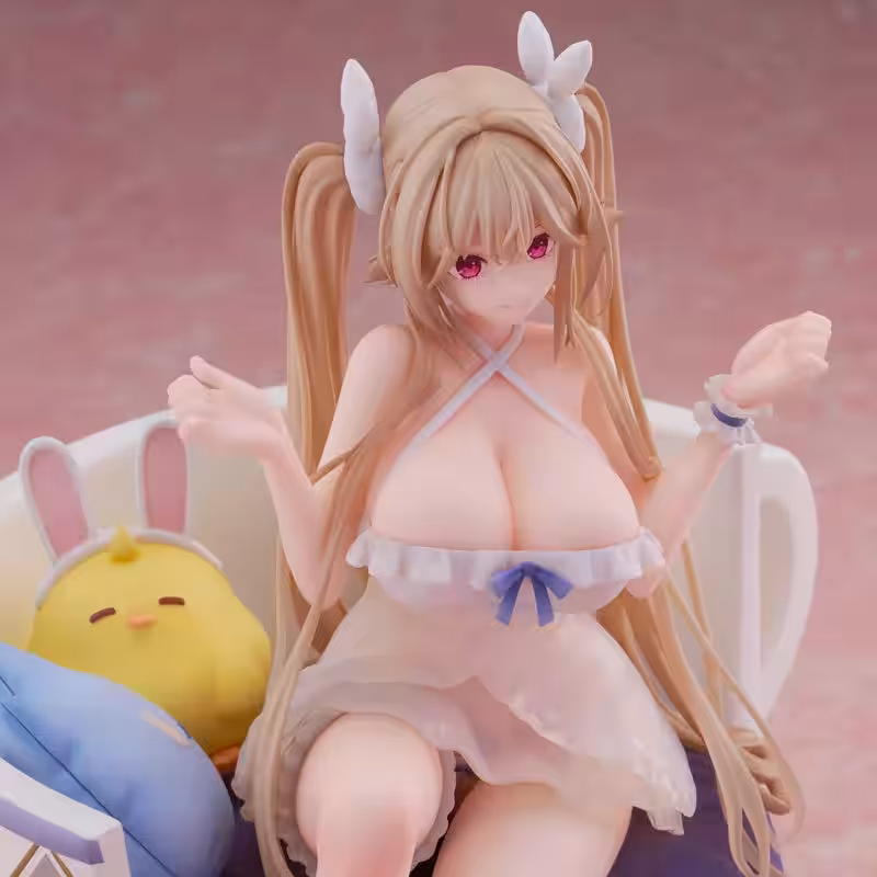 画像9