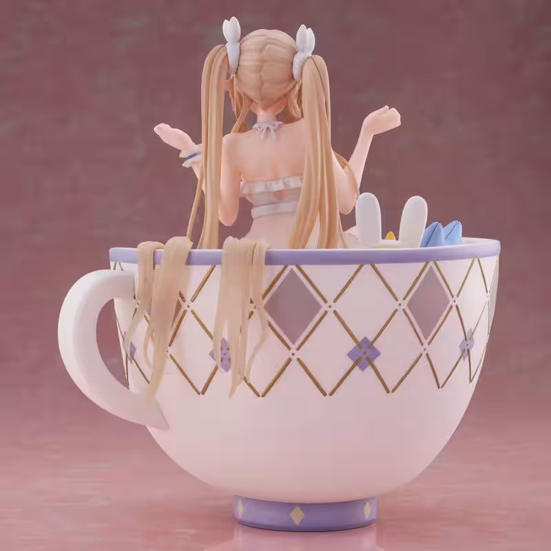 画像7