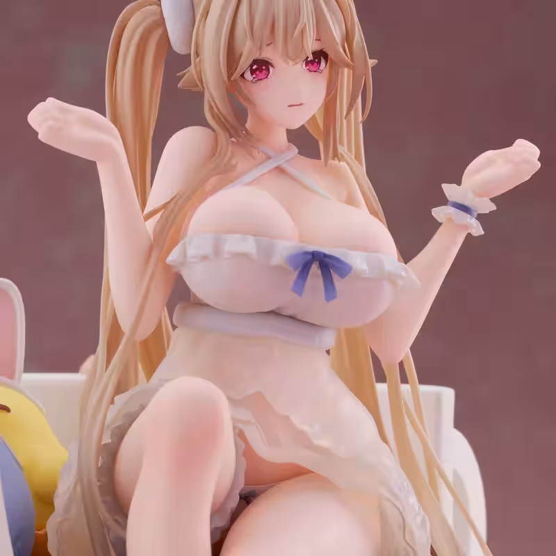 画像13
