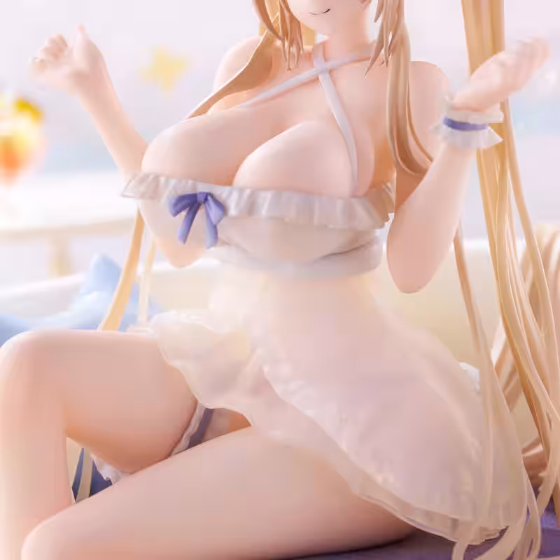 画像15