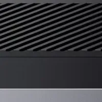 超小型PC「G5S」