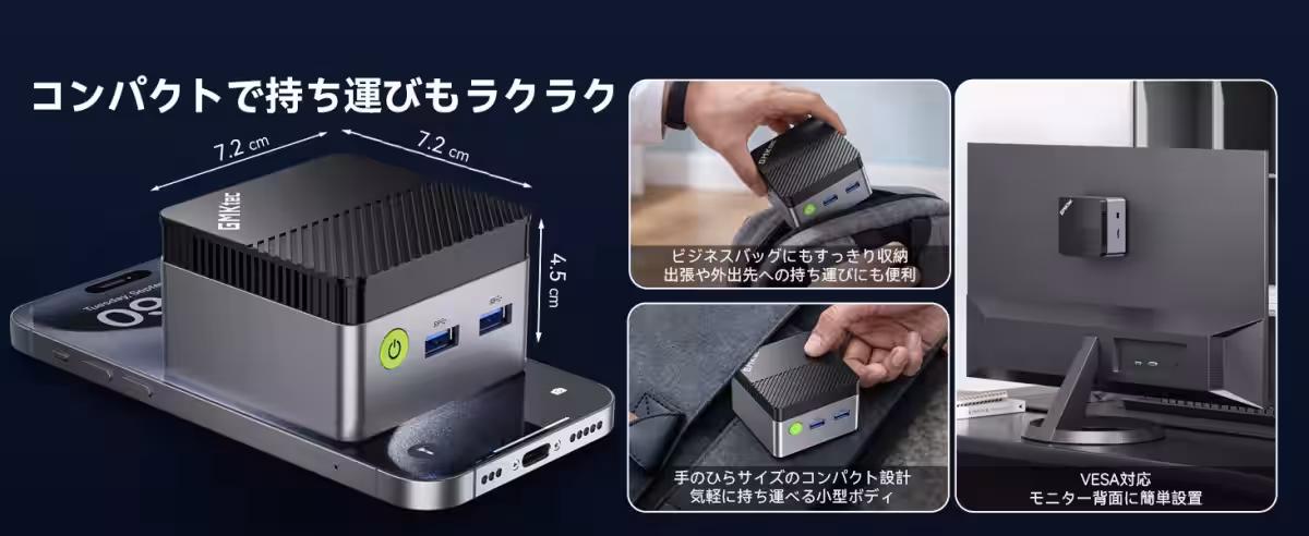 画像7