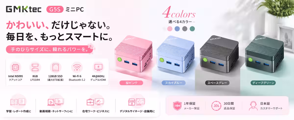 画像8