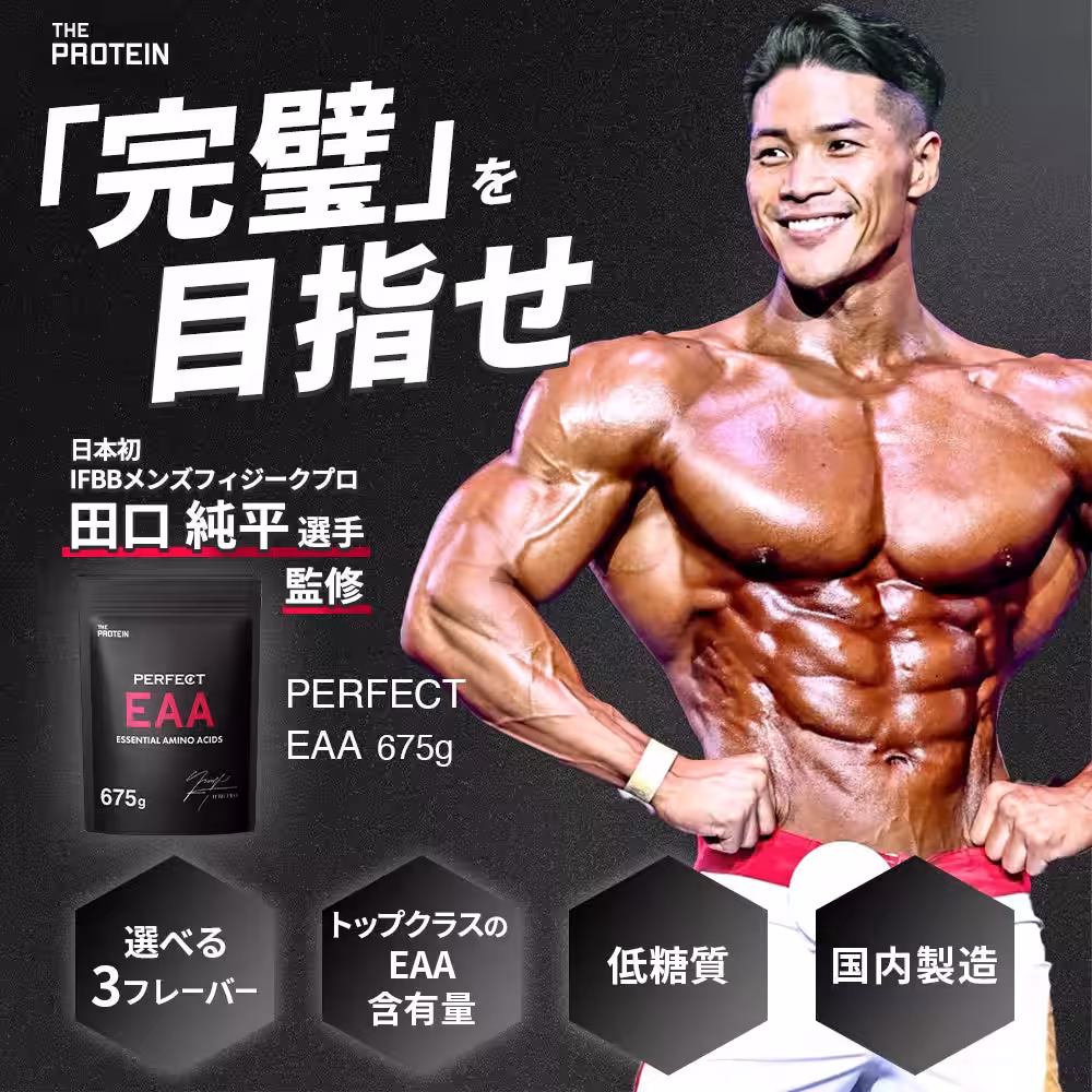 画像14