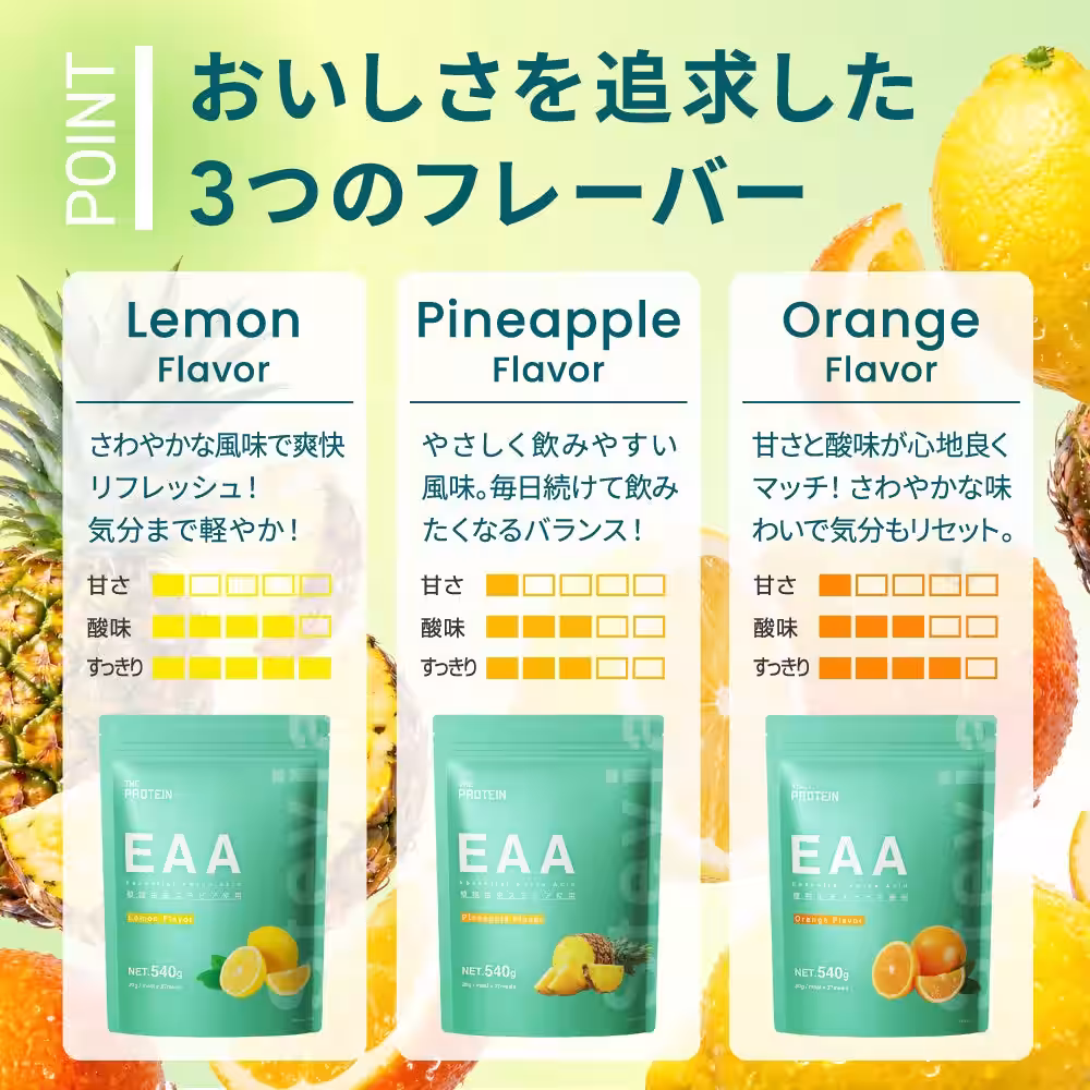 画像9
