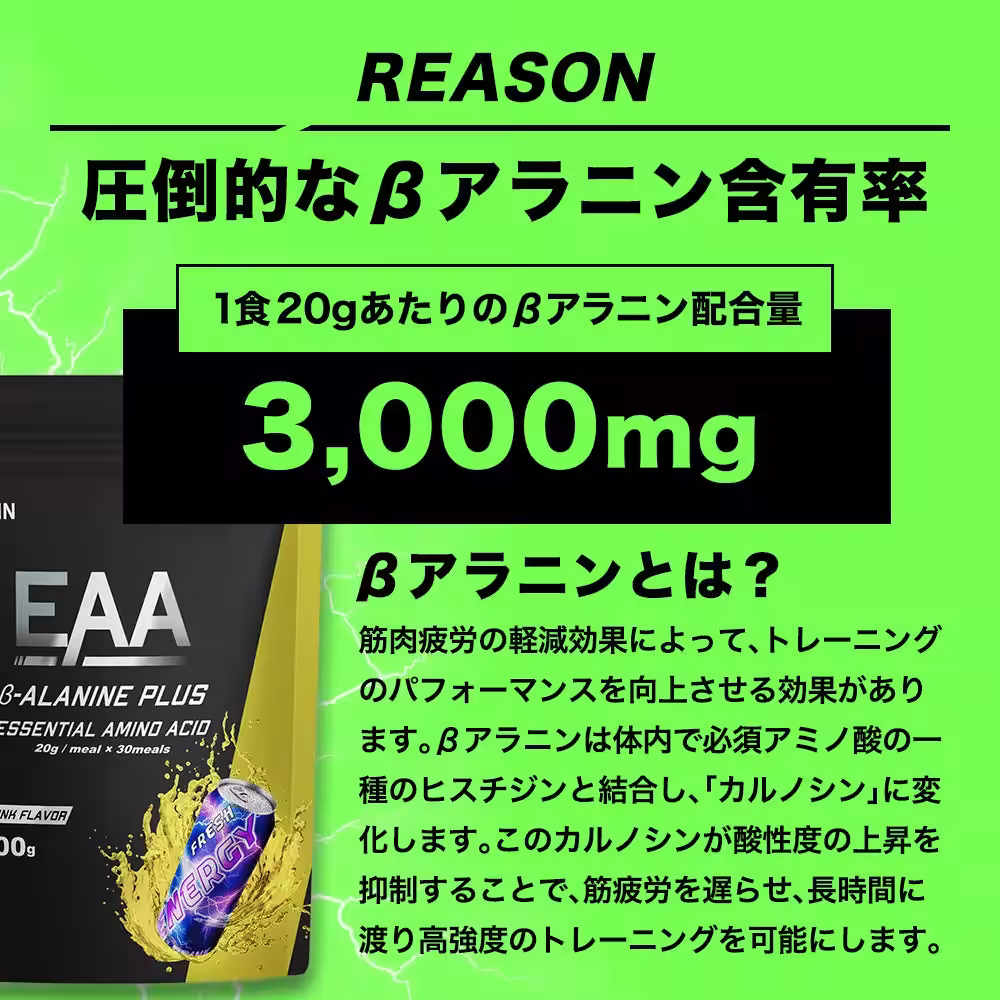 画像11