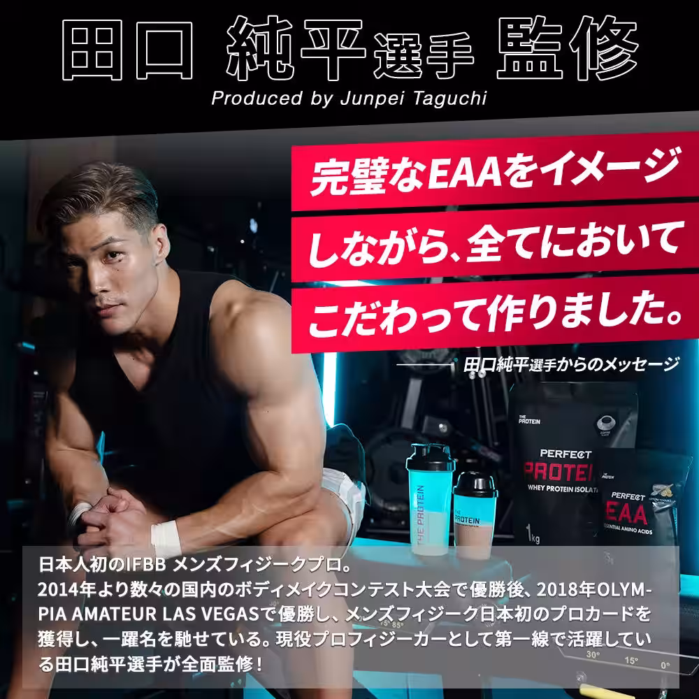 画像15