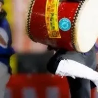 海の文化交流