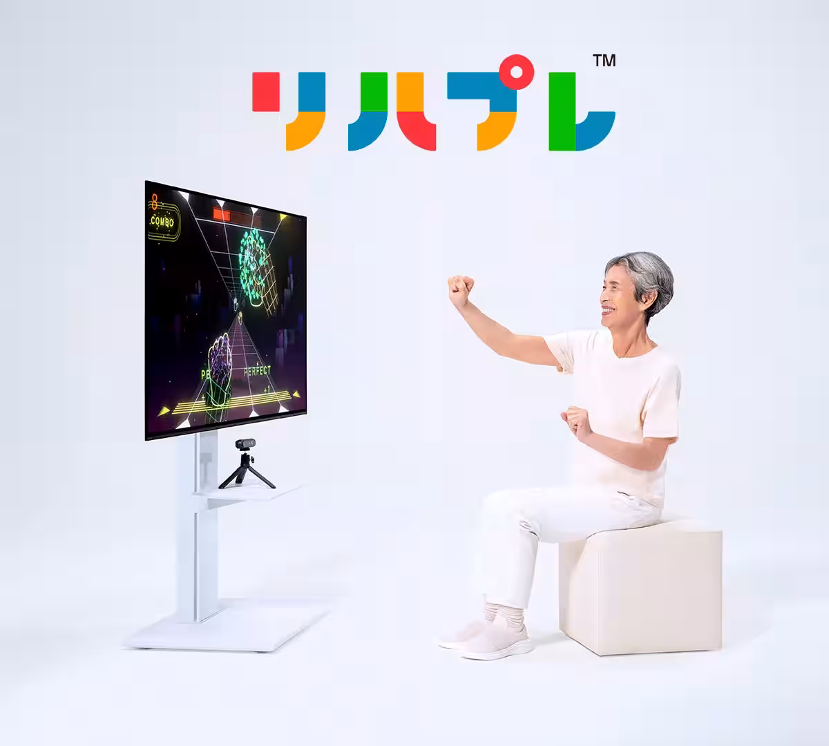 画像9