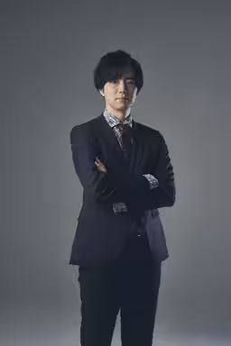 画像7