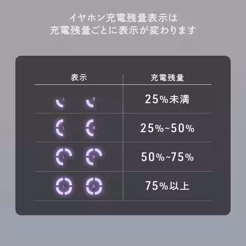画像13