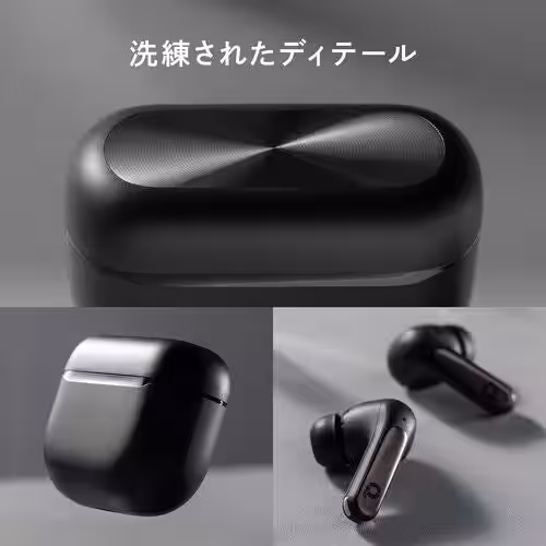 画像14