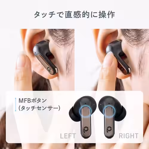 画像15