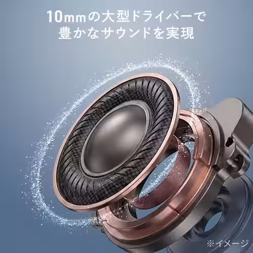 画像11