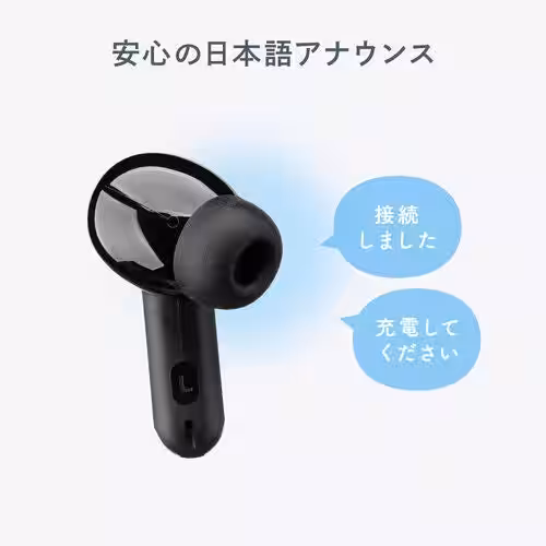 画像17