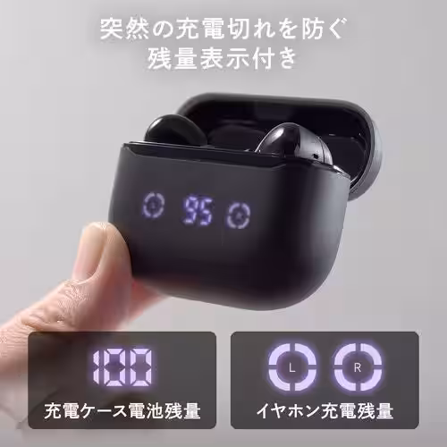 画像12