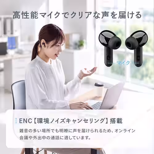 画像18