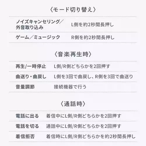 画像16