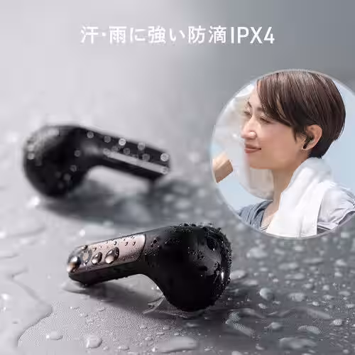 画像19