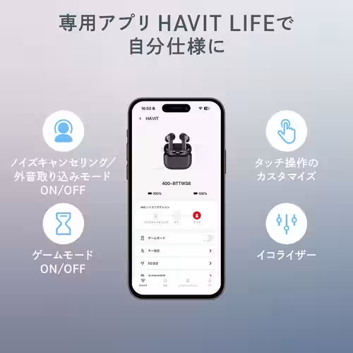 画像20