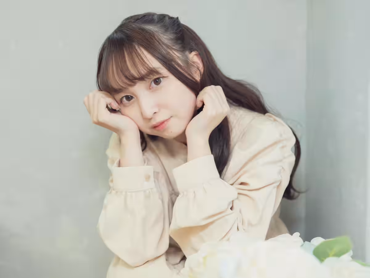 画像4