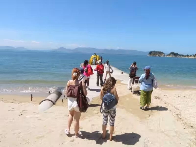 画像4