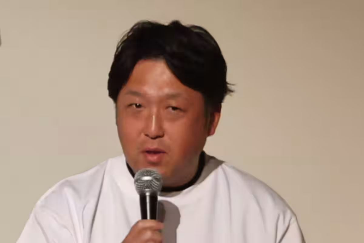 画像8