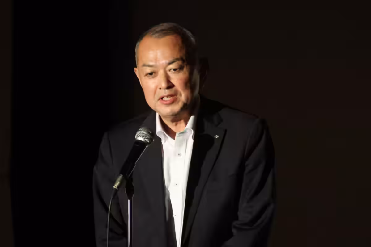 画像14