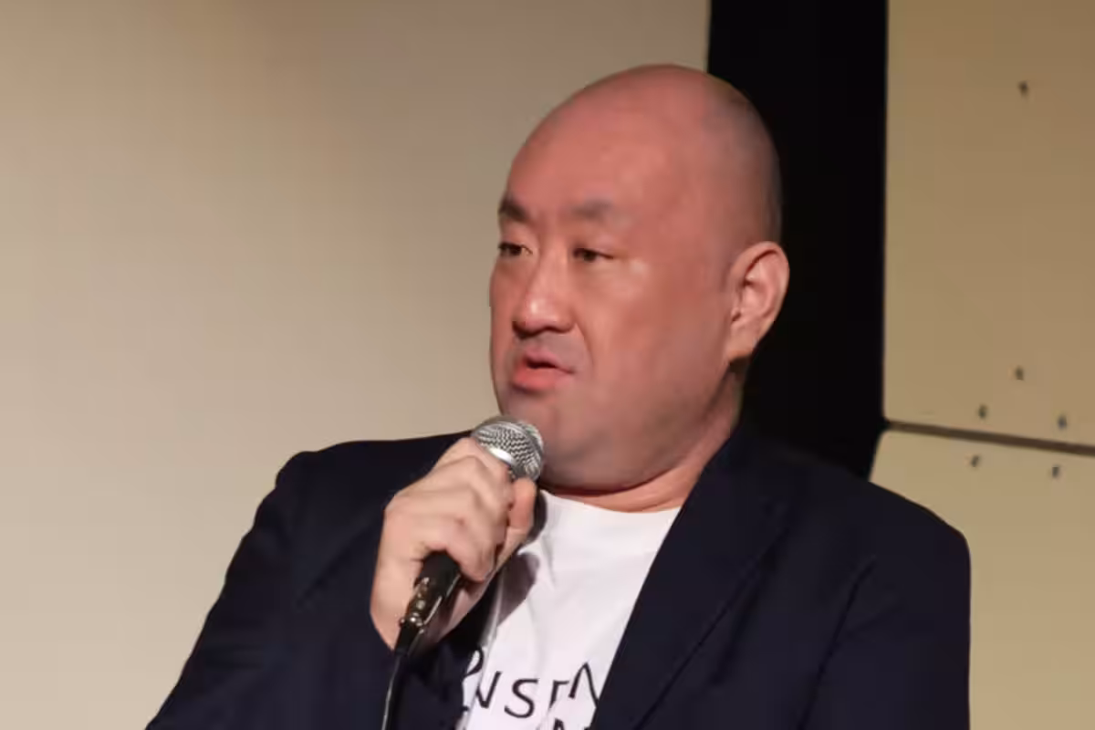 画像10