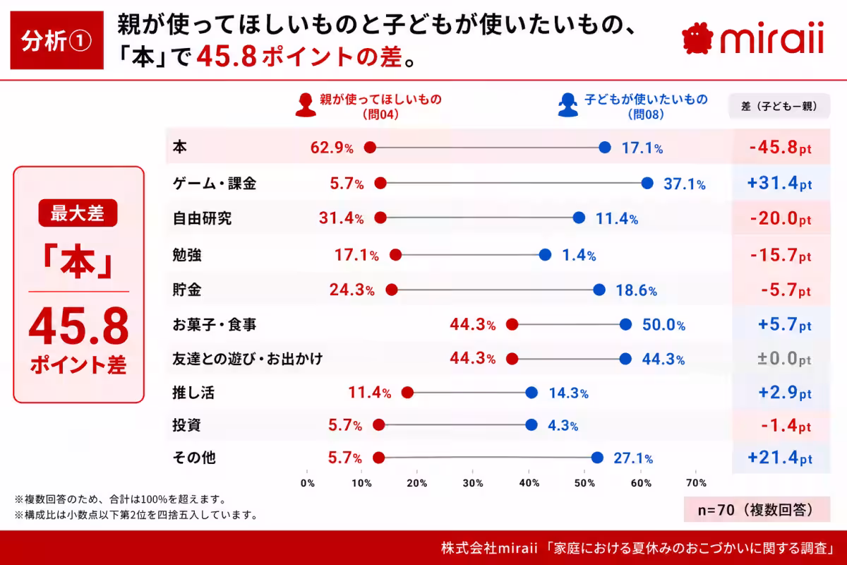 画像11