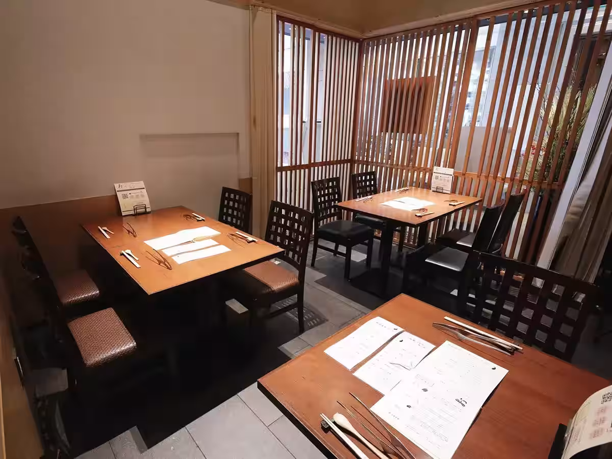 画像25
