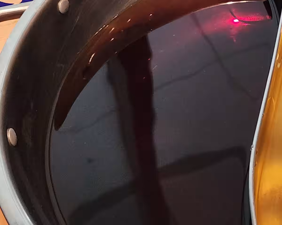 画像18