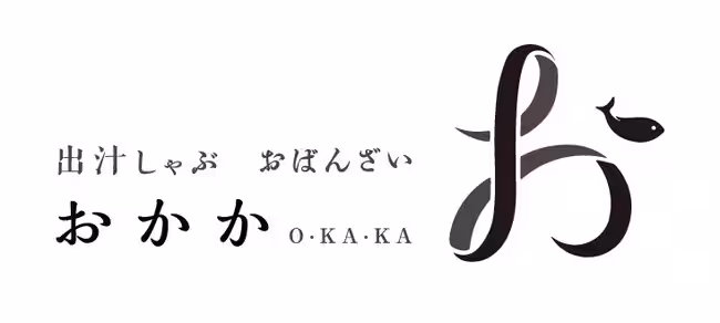 画像26