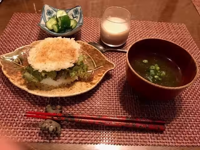 画像1