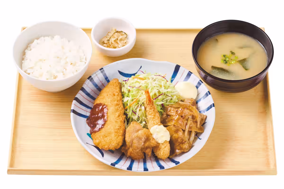 画像2