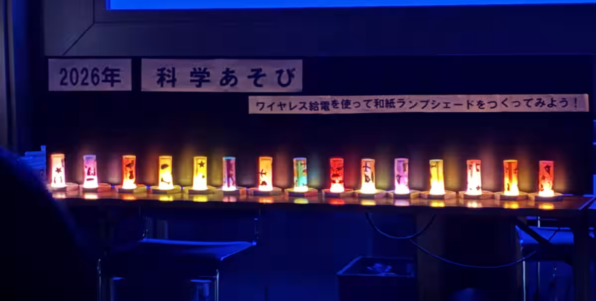 画像5