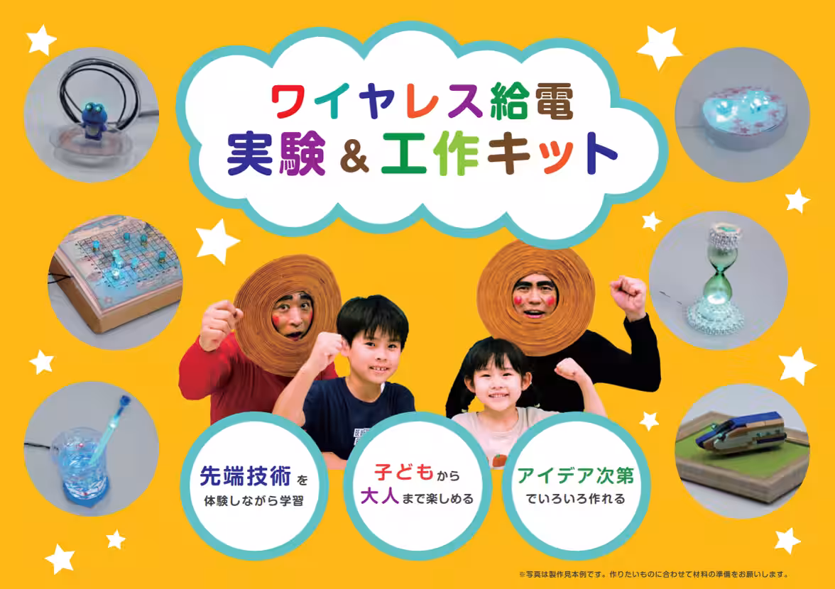 画像8