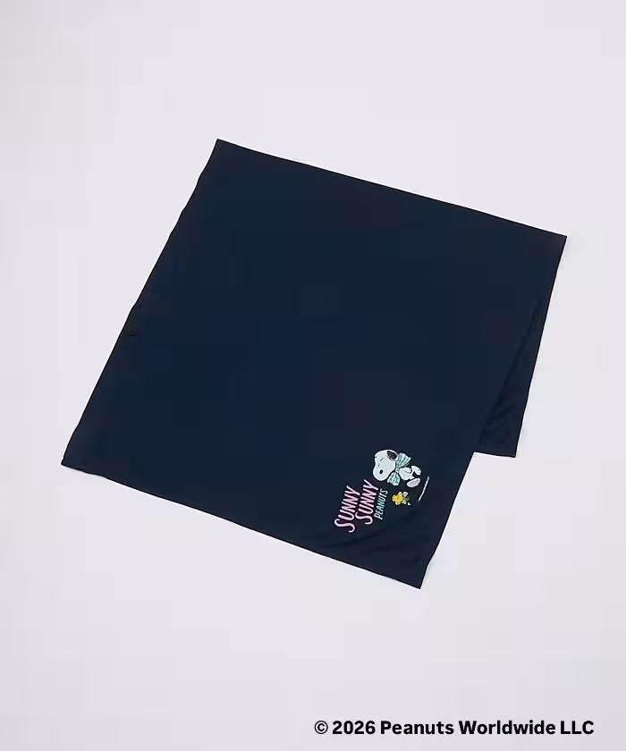 画像8