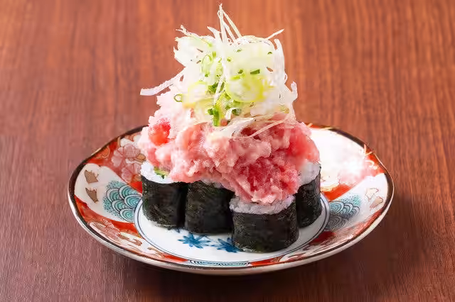 画像10