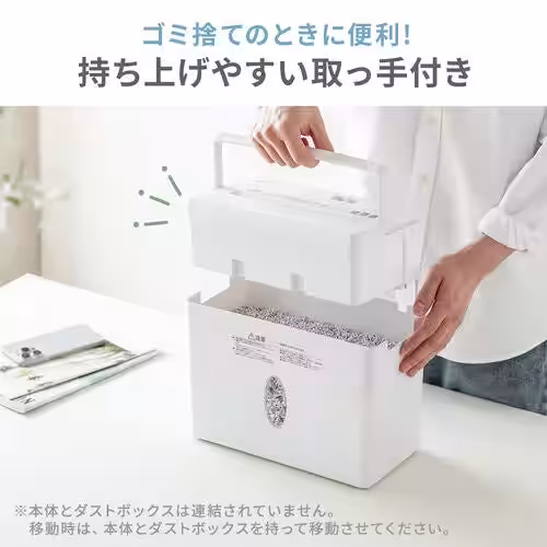 画像9