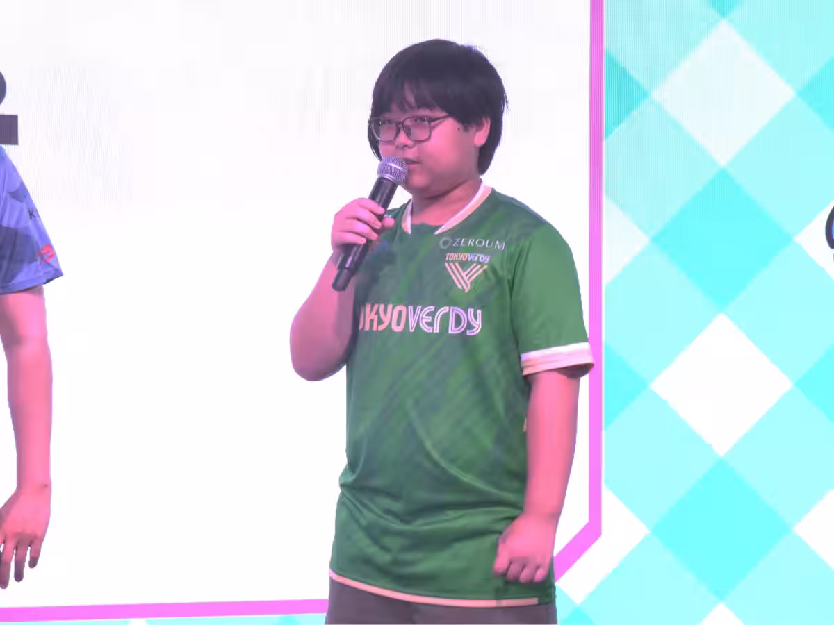 画像5