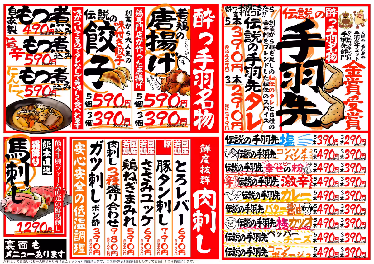 画像9
