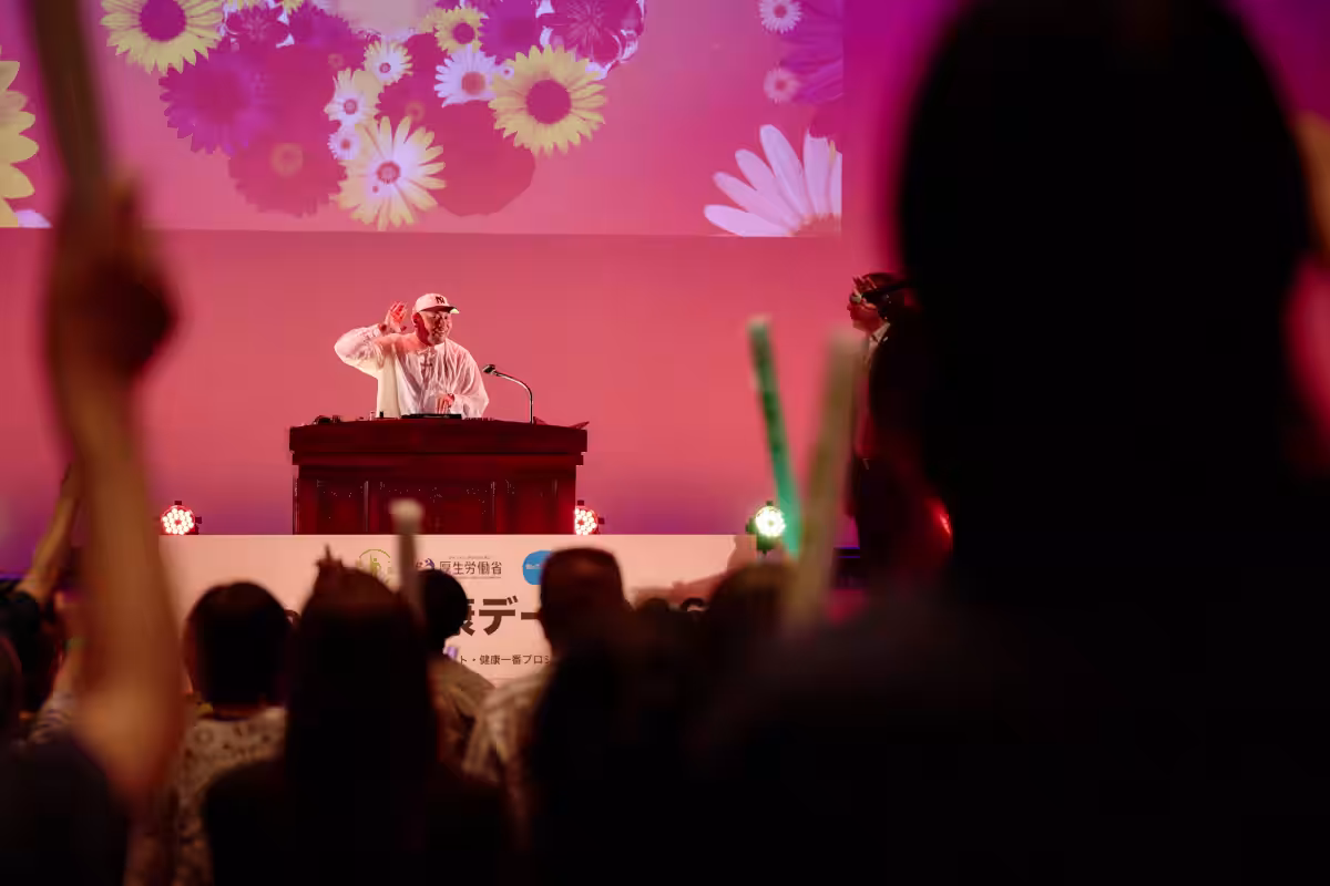 画像18