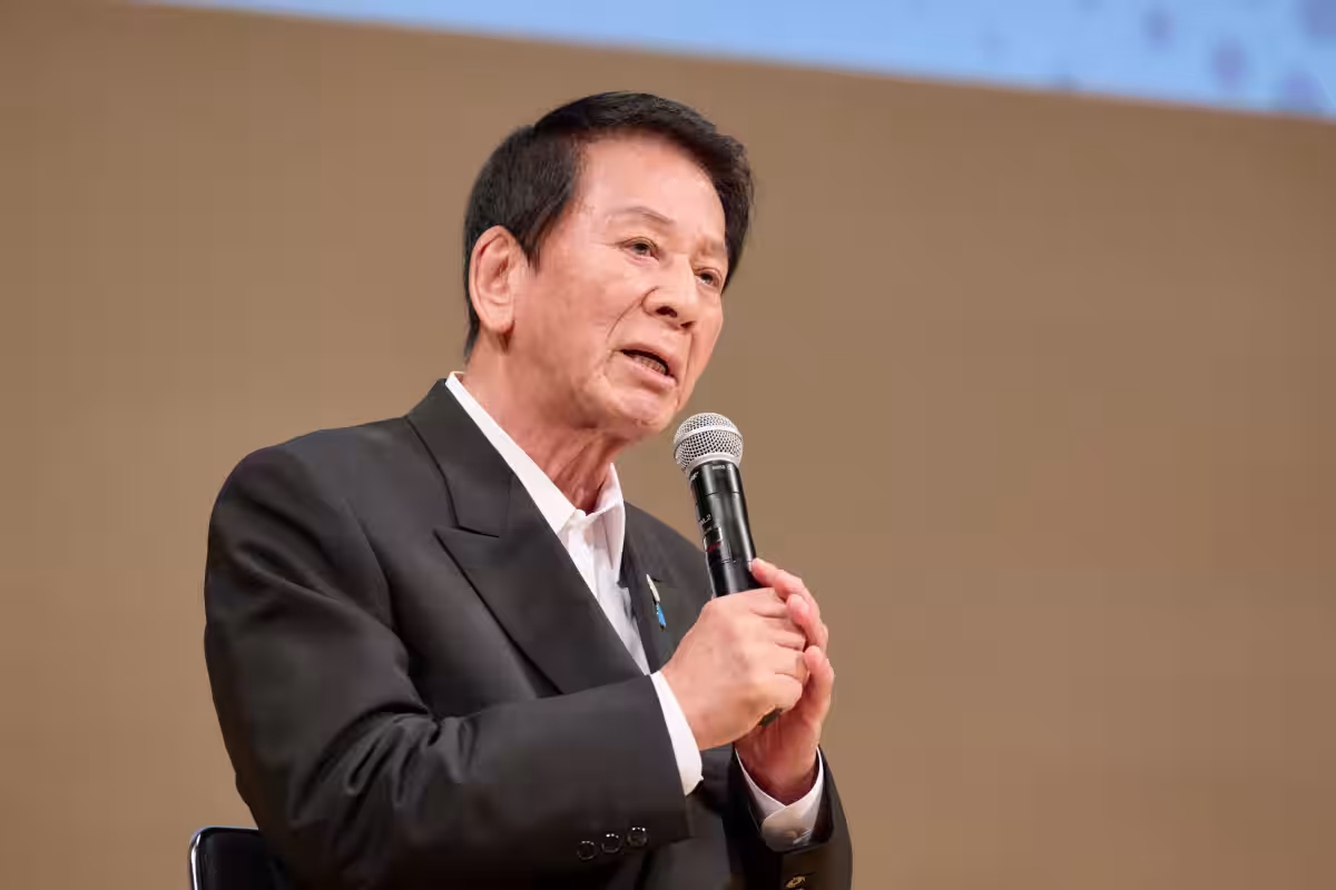 画像14
