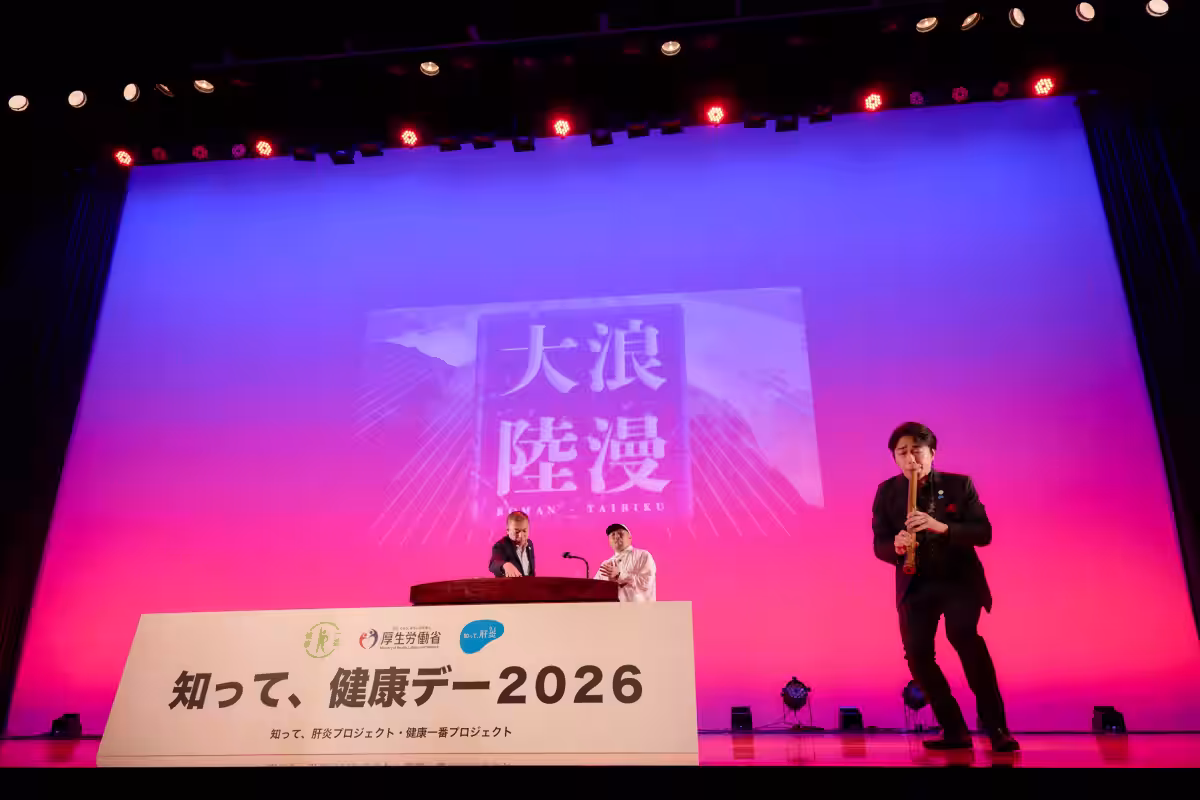 画像16
